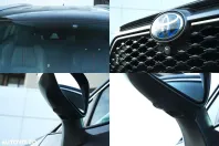 Toyota RAV4 din 2021 cu 116.800 km - oferta TOY151803 - foto 13