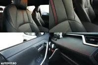 Toyota RAV4 din 2021 cu 116.800 km - oferta TOY151803 - foto 14