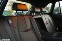 Toyota RAV4 din 2021 cu 116.800 km - oferta TOY151803 - foto 15