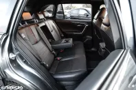 Toyota RAV4 din 2021 cu 116.800 km - oferta TOY151803 - foto 19