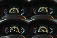 Toyota RAV4 din 2021 cu 116.800 km - oferta TOY151803 - foto 20