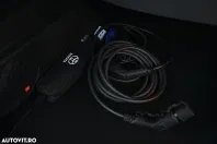 Toyota RAV4 din 2021 cu 116.800 km - oferta TOY151803 - foto 24