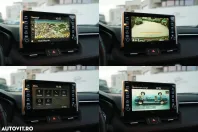 Toyota RAV4 din 2021 cu 116.800 km - oferta TOY151803 - foto 25