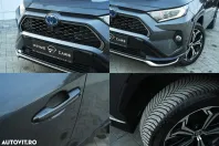 Toyota RAV4 din 2021 cu 116.800 km - oferta TOY151803 - foto 27