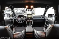 Toyota RAV4 din 2021 cu 116.800 km - oferta TOY151803 - foto 28
