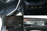 Toyota RAV4 din 2021 cu 116.800 km - oferta TOY151803 - foto 30