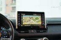 Toyota RAV4 din 2021 cu 116.800 km - oferta TOY151803 - foto 31