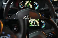 Toyota RAV4 din 2021 cu 116.800 km - oferta TOY151803 - foto 32