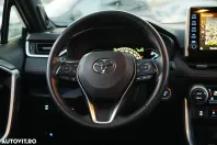 Toyota RAV4 din 2021 cu 116.800 km - oferta TOY151803 - foto 33