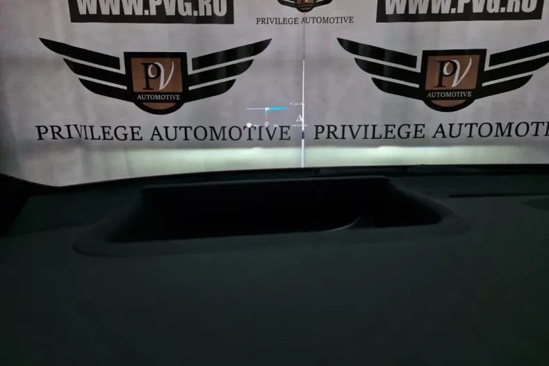 Mercedes-Benz EQS din 2022 cu 39.870 km - oferta MER151804 - foto 5