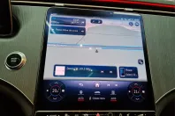 Mercedes-Benz EQS din 2022 cu 39.870 km - oferta MER151804 - foto 6