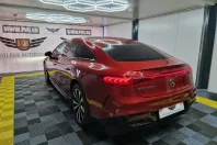Mercedes-Benz EQS din 2022 cu 39.870 km - oferta MER151804 - foto 15