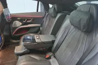 Mercedes-Benz EQS din 2022 cu 39.870 km - oferta MER151804 - foto 21