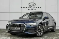 Audi A6 din 2020 cu 29.000 km - oferta AUD151805 - foto 1