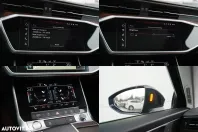 Audi A6 din 2020 cu 29.000 km - oferta AUD151805 - foto 5
