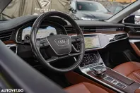 Audi A6 din 2020 cu 29.000 km - oferta AUD151805 - foto 7