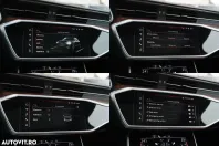 Audi A6 din 2020 cu 29.000 km - oferta AUD151805 - foto 10