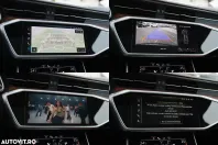 Audi A6 din 2020 cu 29.000 km - oferta AUD151805 - foto 11