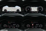 Audi A6 din 2020 cu 29.000 km - oferta AUD151805 - foto 14
