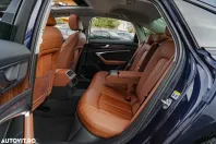Audi A6 din 2020 cu 29.000 km - oferta AUD151805 - foto 18