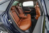Audi A6 din 2020 cu 29.000 km - oferta AUD151805 - foto 19