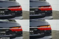 Audi A6 din 2020 cu 29.000 km - oferta AUD151805 - foto 24