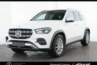 Mercedes-Benz GLE 450 din 2024 cu 16.511 km - oferta MER151806 - foto 1