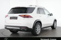 Mercedes-Benz GLE 450 din 2024 cu 16.511 km - oferta MER151806 - foto 2