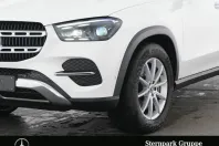 Mercedes-Benz GLE 450 din 2024 cu 16.511 km - oferta MER151806 - foto 3