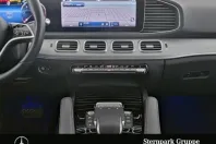 Mercedes-Benz GLE 450 din 2024 cu 16.511 km - oferta MER151806 - foto 4