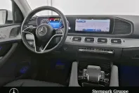 Mercedes-Benz GLE 450 din 2024 cu 16.511 km - oferta MER151806 - foto 5