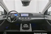 Mercedes-Benz GLE 450 din 2024 cu 16.511 km - oferta MER151806 - foto 6