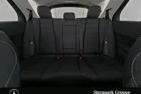 Mercedes-Benz GLE 450 din 2024 cu 16.511 km - oferta MER151806 - foto 7