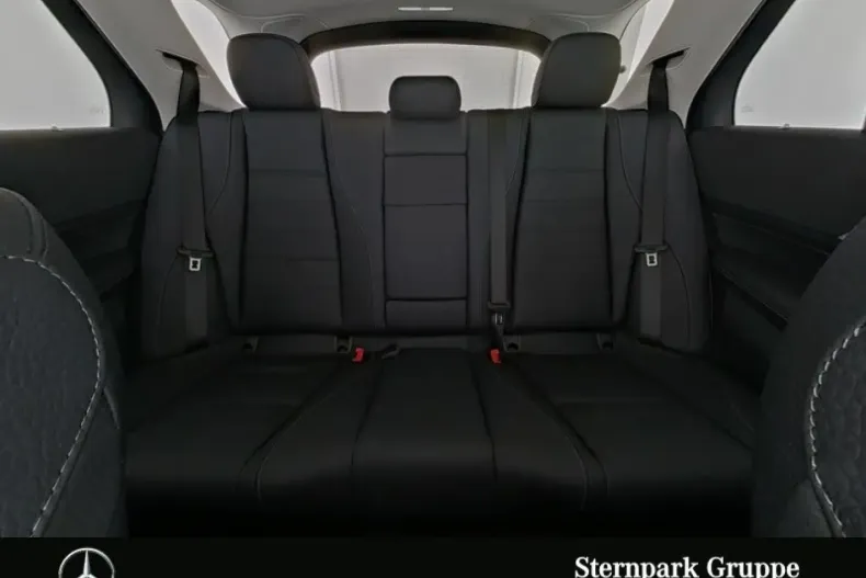 Mercedes-Benz GLE 450 din 2024 cu 16.511 km - oferta MER151806 - foto 7