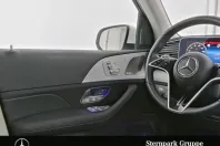 Mercedes-Benz GLE 450 din 2024 cu 16.511 km - oferta MER151806 - foto 8