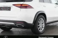 Mercedes-Benz GLE 450 din 2024 cu 16.511 km - oferta MER151806 - foto 9