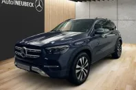 Mercedes-Benz GLE 450 din 2024 cu 12.300 km - oferta MER151807 - foto 2