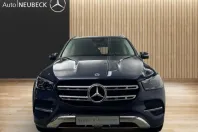 Mercedes-Benz GLE 450 din 2024 cu 12.300 km - oferta MER151807 - foto 3