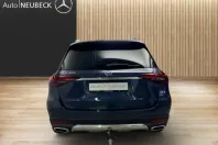 Mercedes-Benz GLE 450 din 2024 cu 12.300 km - oferta MER151807 - foto 5