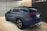 Mercedes-Benz GLE 450 din 2024 cu 12.300 km - oferta MER151807 - foto 6