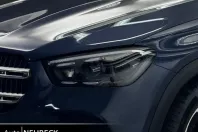 Mercedes-Benz GLE 450 din 2024 cu 12.300 km - oferta MER151807 - foto 7