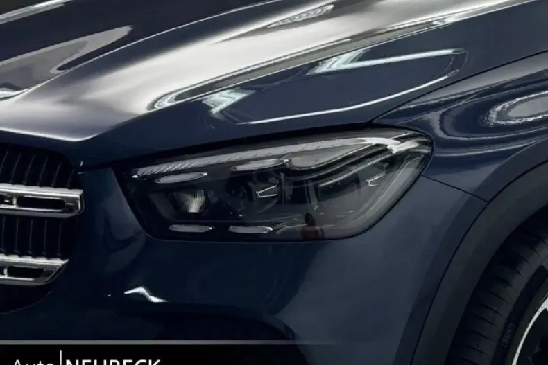 Mercedes-Benz GLE 450 din 2024 cu 12.300 km - oferta MER151807 - foto 7