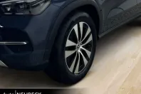 Mercedes-Benz GLE 450 din 2024 cu 12.300 km - oferta MER151807 - foto 8