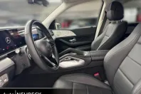 Mercedes-Benz GLE 450 din 2024 cu 12.300 km - oferta MER151807 - foto 9
