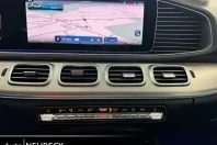 Mercedes-Benz GLE 450 din 2024 cu 12.300 km - oferta MER151807 - foto 12