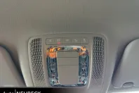 Mercedes-Benz GLE 450 din 2024 cu 12.300 km - oferta MER151807 - foto 13