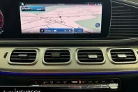 Mercedes-Benz GLE 450 din 2024 cu 12.300 km - oferta MER151807 - foto 14