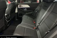 Mercedes-Benz GLE 450 din 2024 cu 12.300 km - oferta MER151807 - foto 15
