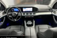 Mercedes-Benz GLE 450 din 2024 cu 12.300 km - oferta MER151807 - foto 16