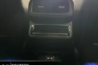 Mercedes-Benz GLE 450 din 2024 cu 12.300 km - oferta MER151807 - foto 17